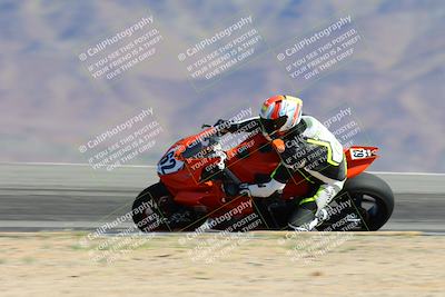 media/Apr-14-2024-SoCal Trackdays (Sun) [[70f97d3d4f]]/3-Turn 12 Speed Pans (945am)/